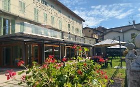 Residence Delle Tre Corone
